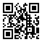 qr Code Url